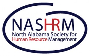 local shrm chapter