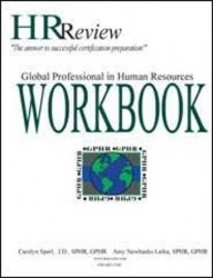 gphr exam workbook