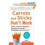 carrots-sticks-dont-work