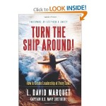 turn-the-ship-around-book