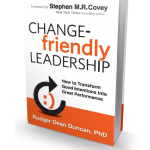 change-friendly-leadership-book-review