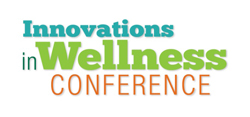 innovations wellness conference