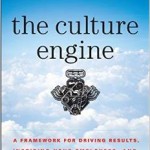 culture engine book review