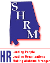 SHRM Alabama