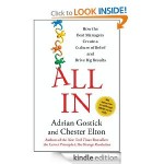 all-in-adrian-gostick-chester-elton-book-cover