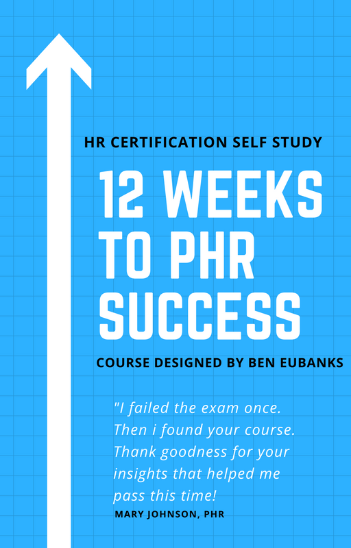 sphr-phr-self-study-course-upstarthr