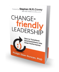 change-friendly-leadership-book-review