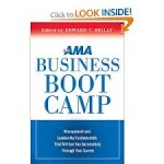 AMA-business-boot-camp