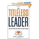 the-titleless-leader-nan-russell
