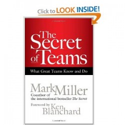 the-secret-of-teams