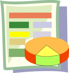 hr strategic planning process