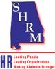 2013 alabama shrm state conference