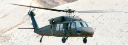 uh-60m instructor pilot