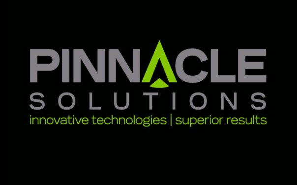 pinnacle solutions