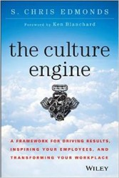 culture engine book review