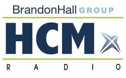 hcmx radio strategic hrm development planning
