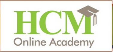 free hrci credits hcm academy