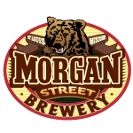morgan street brewery