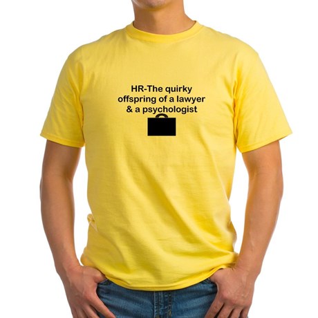 hr_quirky_offspring_yellow_tshirt