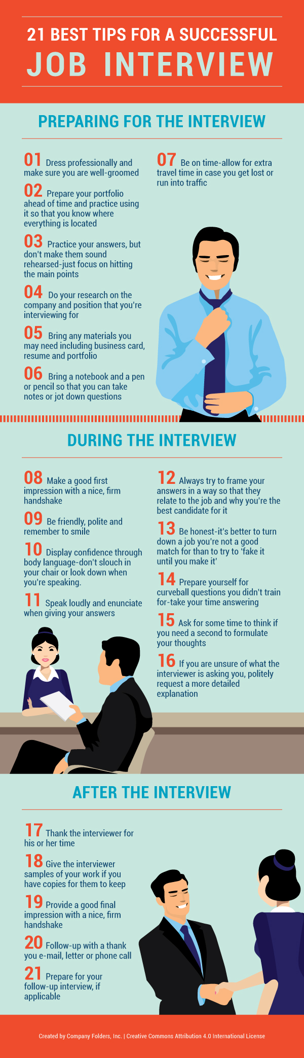 job-interview-tips1