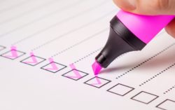 stay compliant rif checklist