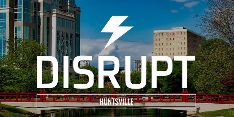 disrupthr hsv